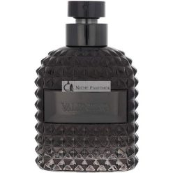 Valentino Uomo Intense Homme Eau de Parfum 100ml