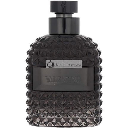 Valentino Uomo Intense Homme Eau de Parfum 100ml
