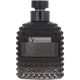 Valentino Uomo Intense Homme Eau de Parfum 100ml