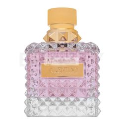 Valentino Valentino Donna Eau de Parfum nőknek 100 ml