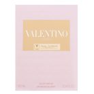 Valentino Valentino Donna Eau de Parfum nőknek 100 ml