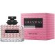 Valentino Donna Born in Roma Eau De Parfum nőknek, 30ml