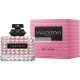 Valentino Donna Born In Rome Eau De Parfum Spray Nőknek, 50ml