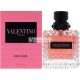 Valentino Born In Rome Eau de Parfum Aloe Vera, 100ml