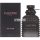 Valentino Born in Roma Uomo EDT, 50ml