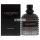 Valentino Uomo Born in Roma Eau de Toilette für Herren 100 ml