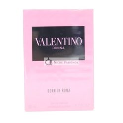 Valentino Donna Born In Roma női Eau de Parfum spray
