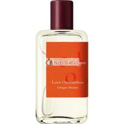 Atelier Cologne Love Osmanthus Cologne Absolue, 100ml