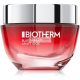 Biotherm Kék Terápia Borostyán Alga 50ml Hidratáló