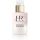 Prodigy CellGlow UV SPF50+ Anti-Aging Serum, 30ml