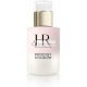 Prodigy CellGlow UV SPF50+ Anti-Aging Serum, 30ml