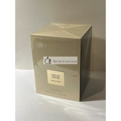   Armani Prive Vétiver d'Hiver Eau De Toilette, Neu in Box Versiegelt