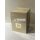 Armani Prive Vétiver d'Hiver Eau De Toilette, Neu in Box Versiegelt
