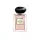 Giorgio Armani Privé Rose Alexandrie Eau de Toilette für Damen, 100ml