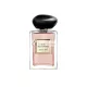 Giorgio Armani Privé Rose Alexandrie Eau de Toilette für Damen, 100ml