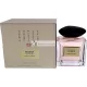 Giorgio Armani Prive Pivoine Suzhou, 100ml EDT für Damen