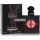 Yves Saint Laurent Opium Neon Black Női Eau De Parfum Spray, 30ml