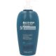 Biotherm Unisex Life Plankton Testápoló Tej, 400ml