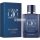 Giorgio Armani Acqua di Gio Deep Eau De Parfum, 40ml