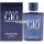Giorgio Armani Acqua di Gio Profondo Unisex Eau de Parfum, 75ml