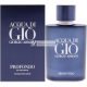 Giorgio Armani Acqua di Gio Profondo Unisex Eau de Parfum, 75ml