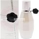 Viktor & Rolf Flowerbomb Dew Eau de Parfum Spray, 30ml
