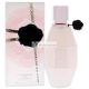 Viktor és Rolf Flowerbomb Dew Eau de Parfum, 50ml