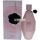 Viktor & Rolf Flowerbomb Dew Eau de Parfum Spray, 100ml
