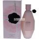 Viktor & Rolf Flowerbomb Dew Eau de Parfum Spray, 100ml