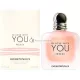 Emporio Armani In Love With You Freeze Eau De Parfum Spray - Neu