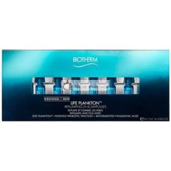 Biotherm Life Plankton Ampullák, 1,3 ml