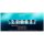 Biotherm Life Plankton Ampullen, 1,3 ml