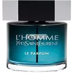 Yves Saint Laurent parfümök