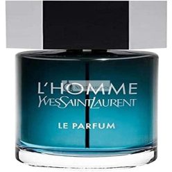 L Homme Le Parfum by Yves Saint Laurent Eau de Parfum, 100ml
