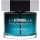 L Homme Le Parfum by Yves Saint Laurent Eau de Parfum, 100ml