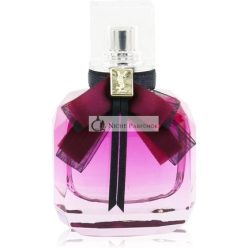 Yves Saint Laurent Mon Paris Intensely Eau de Parfum, 30ml