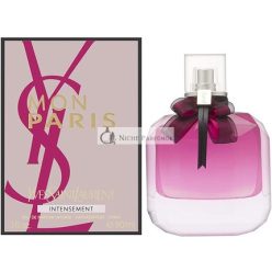 YSL Mon Paris Intensement EDP, 90ml