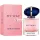 Giorgio Armani My Way Eau de Parfum für Frauen, 30ml