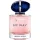 Giorgio Armani My Way Eau De Parfum Spray, 50ml