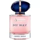 Giorgio Armani My Way Eau De Parfum Spray, 50ml