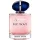 Giorgio Armani My Way Eau De Parfum für Frauen, 90ml