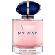 Giorgio Armani My Way Eau De Parfum für Frauen, 90ml