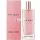 Giorgio Armani Ladies My Way Eau De Parfum, 15 ml