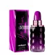 Cacharel Yes I Am Fabulous Eau de Parfum Spray, 50 ml