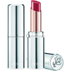 Lancôme Mademoiselle Hűsítő Balzsam 005