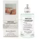 Maison Margiela Replica Bubble Bath Eau de Toilette, 100 ml