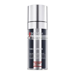   Biotherm Homme Force Supreme Anti-Aging Cream 38ml, Tartarinsavval
