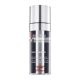 Biotherm Homme Force Supreme Anti-Aging Cream 38ml, Tartarinsavval