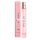 Armani My Way Eau de Parfum Spray, 10ml