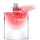 Lancome Unisex L'Eau Lancome La Vie Est Belle Intensely Eau de Parfum, 30ml